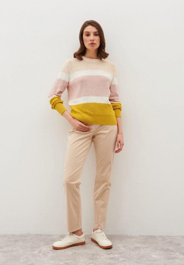 Джемпер Gerry Weber