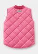 Жилет утепленный Loloclo2  - превью