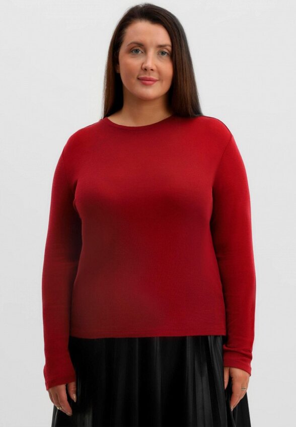 Джемпер Harmonia Sensuum