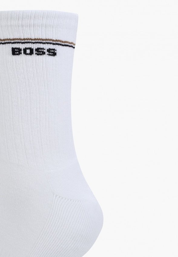 Носки 2 пары Boss