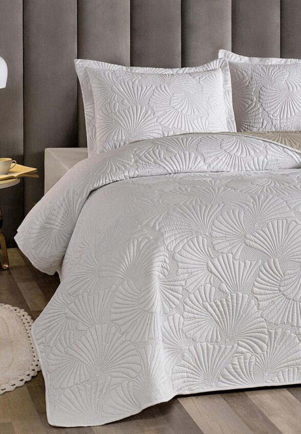 Комплект с покрывалом Modalin