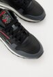 Кроссовки Reebok2  - превью