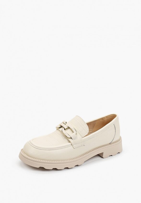 Лоферы NexPero