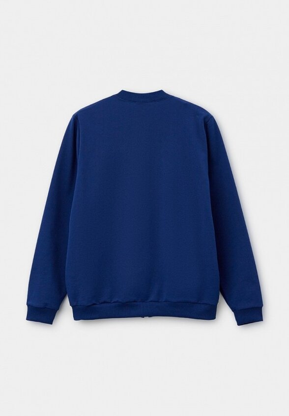 Костюм спортивный Youlala