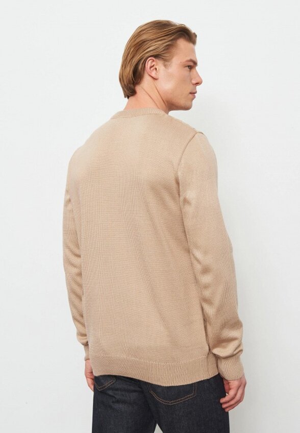 Джемпер Стим