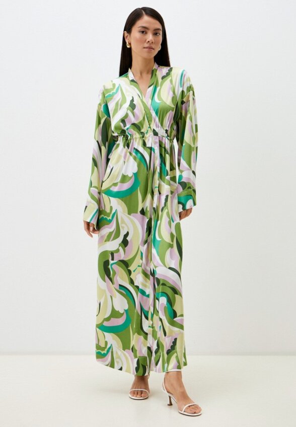 Платье Lovertin