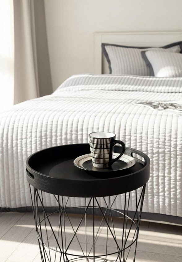 Поднос DeNastia