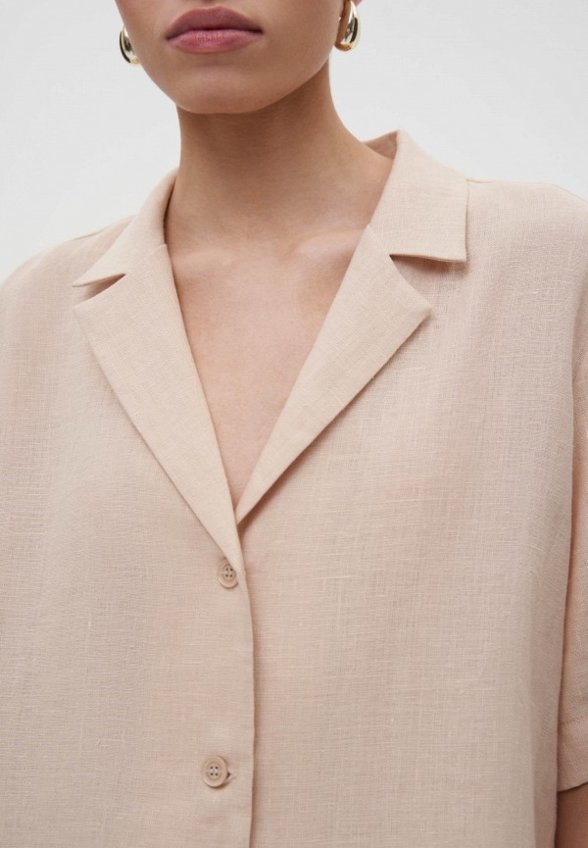 Рубашка Charmstore