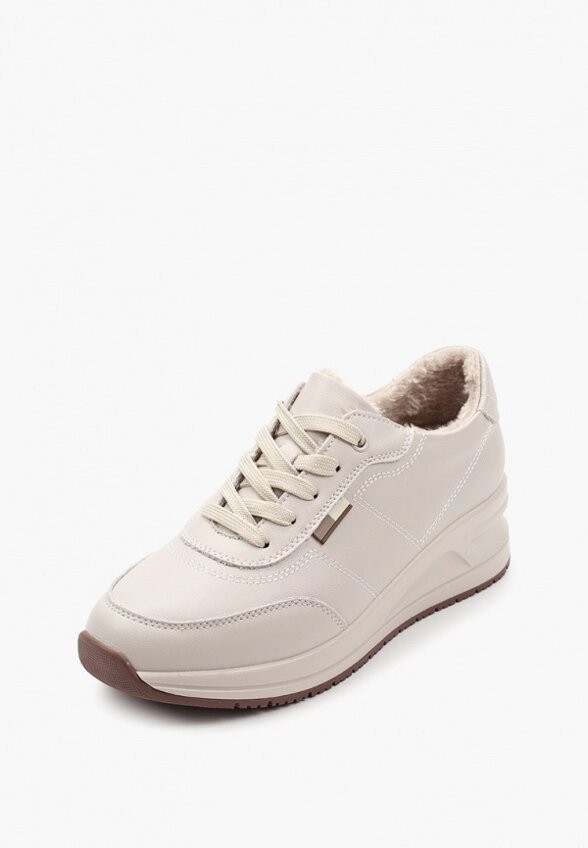 Кроссовки Francesco Donni