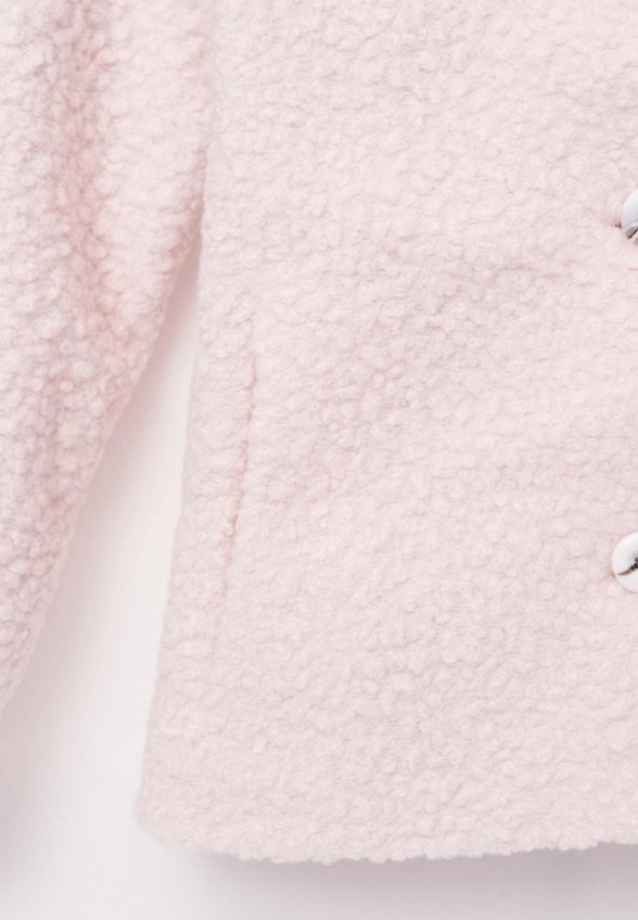 Жакет Prime Baby