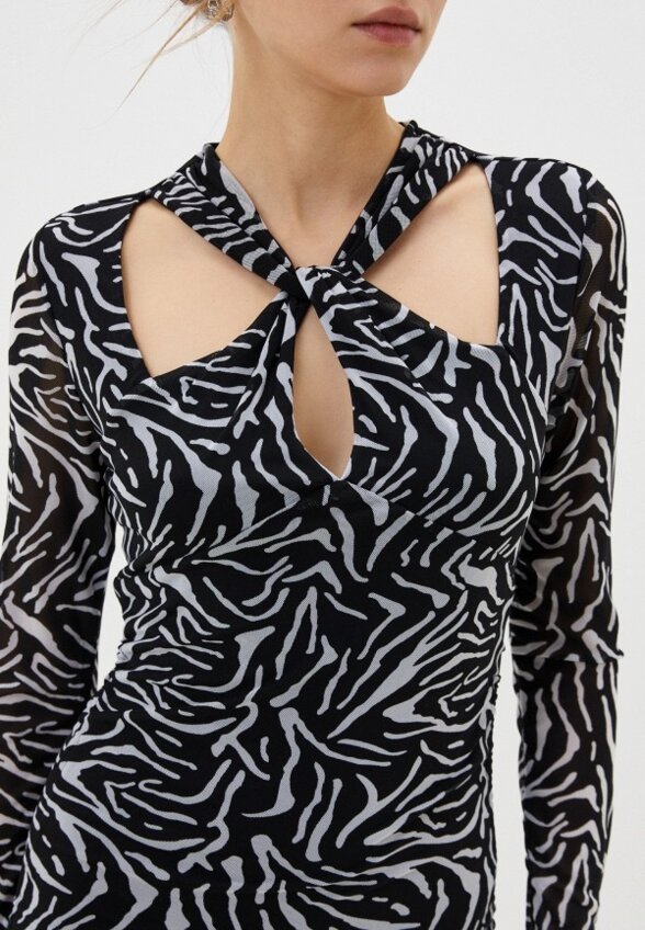 Платье Gloria Jeans