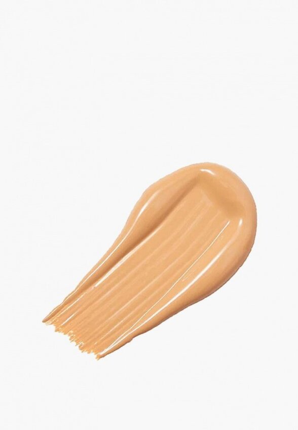 Тональное средство Pastel