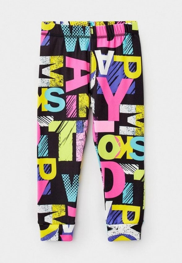 Комплект термобелья PlayToday