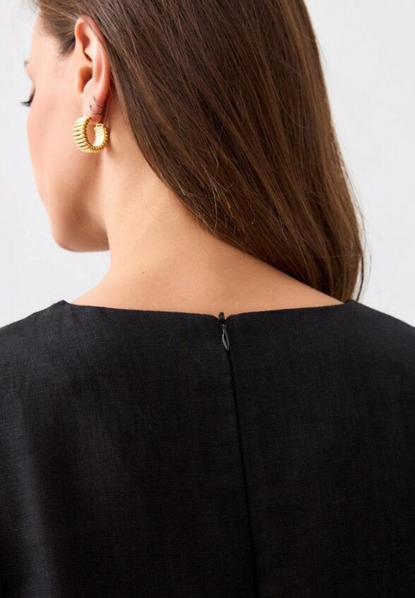 Платье Сиринга