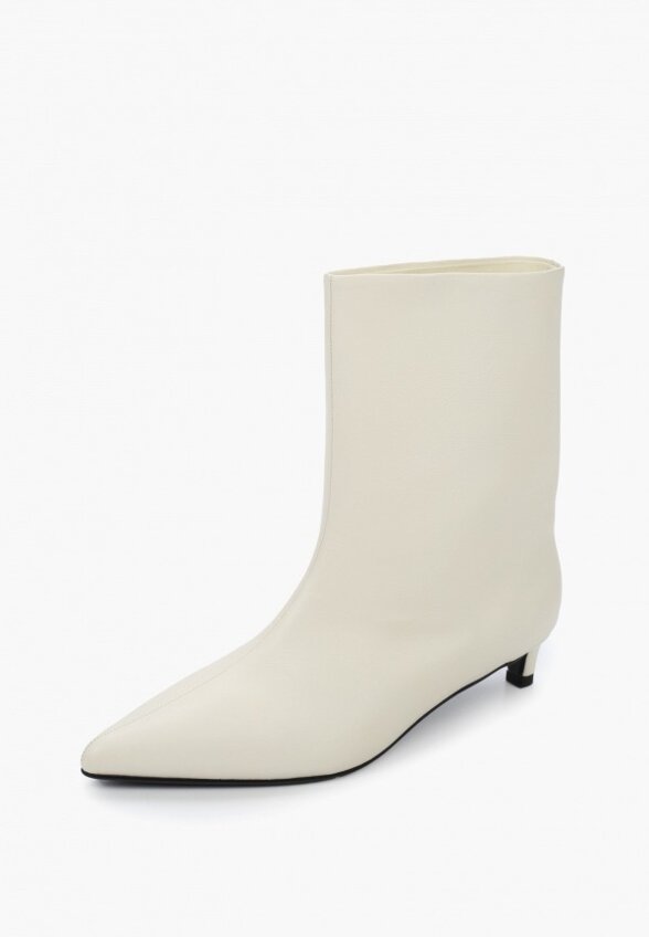 Полусапоги Marc Cony