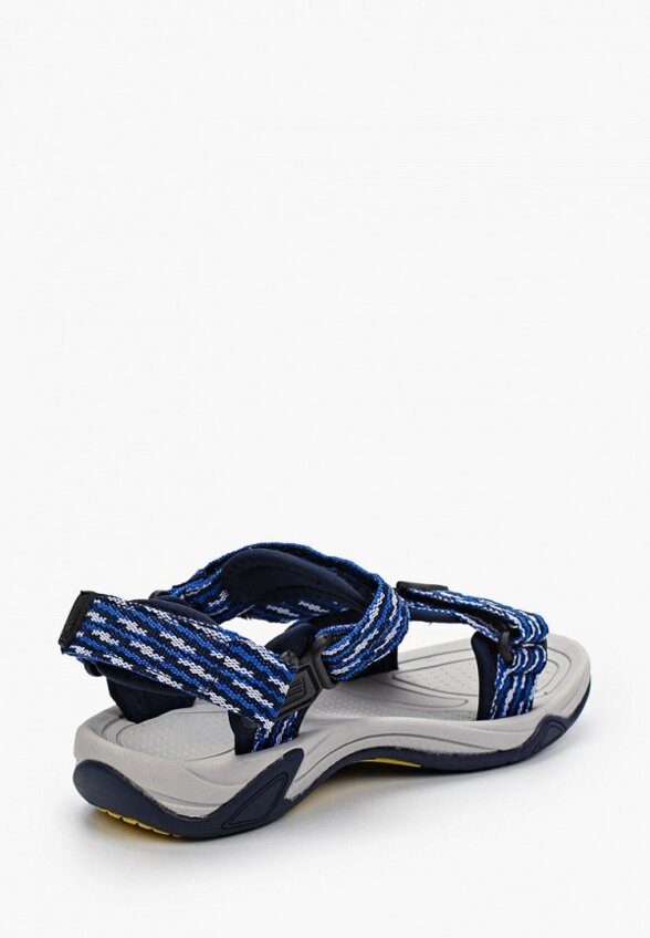 Сандалии CMP