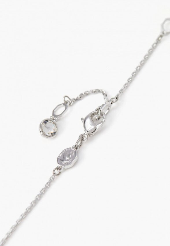 Подвеска Swarovski®