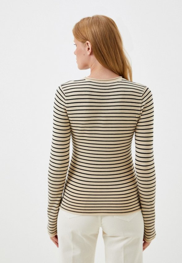 Джемпер Savage