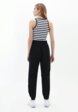 Брюки OXXO8  - превью
