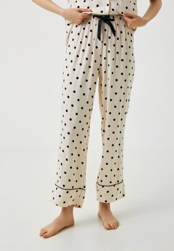 Пижама Indefini