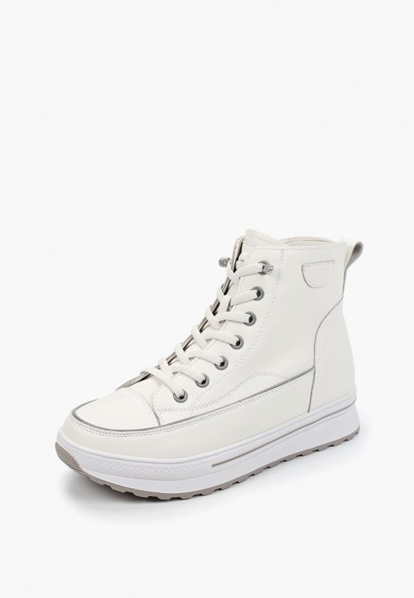 Ботинки Helena Berger