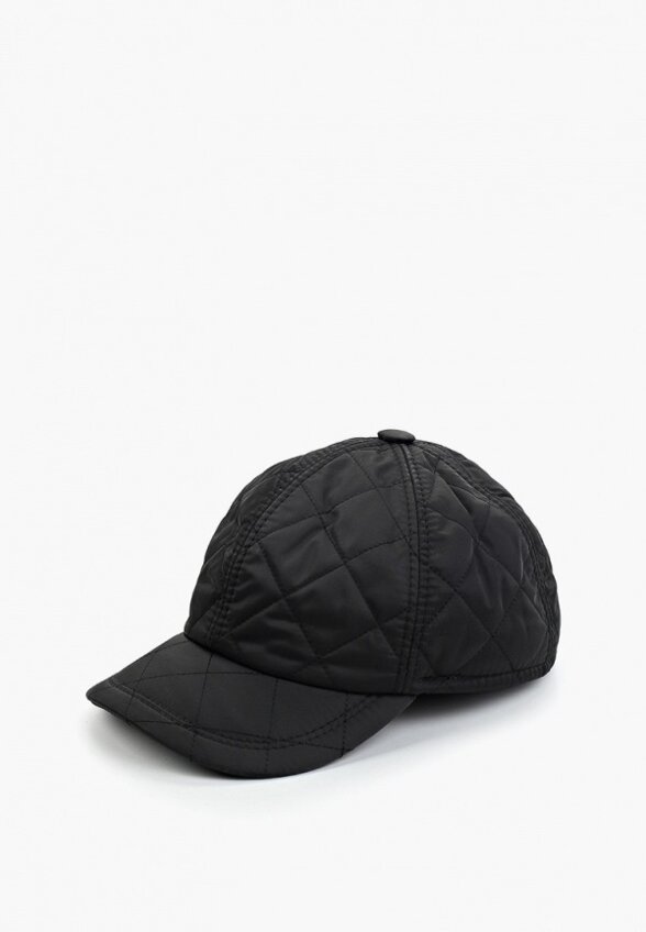 Бейсболка Cudgi