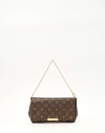 Louis Vuitton Favorite женщинам