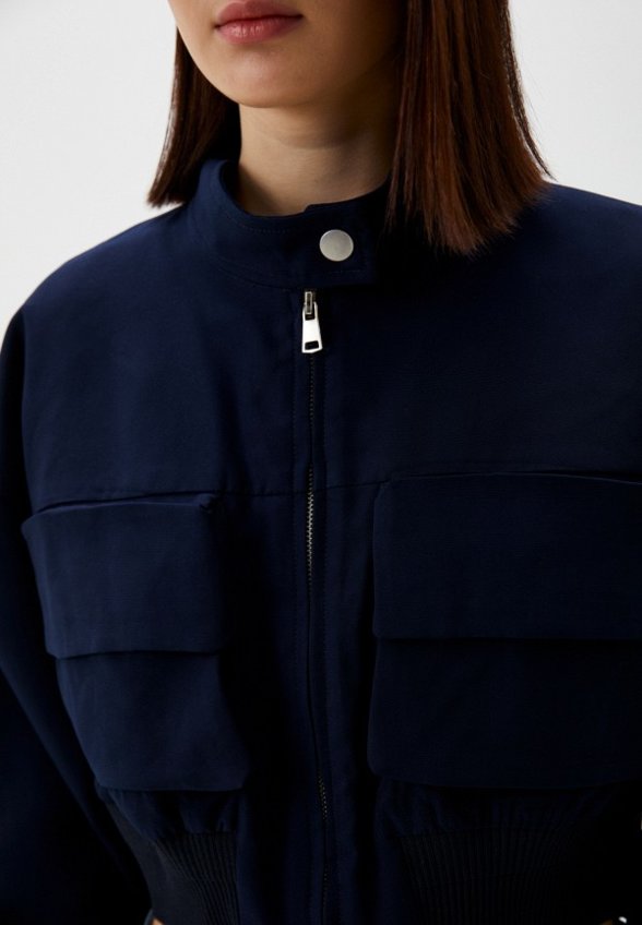 Ветровка Twist