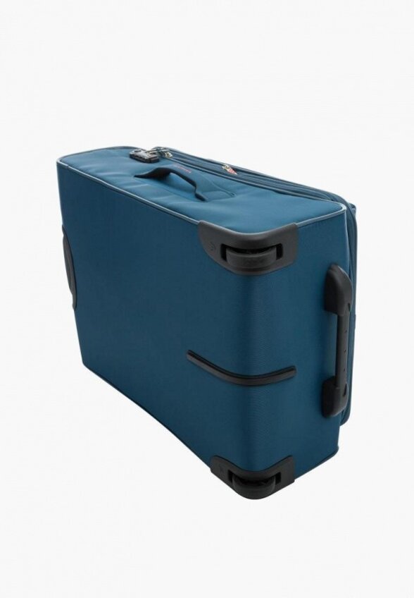 Чемодан Roncato
