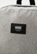 Рюкзак Vans3  - превью