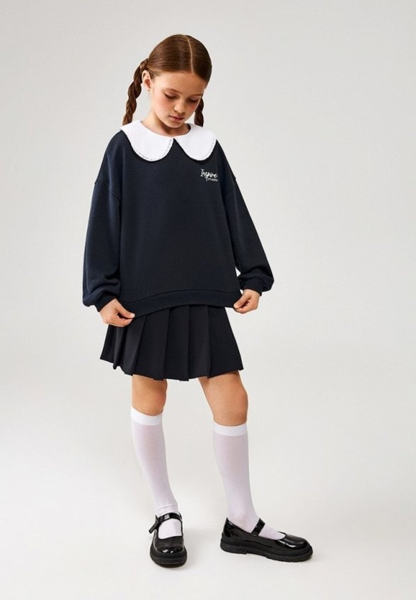 Свитшот Acoola