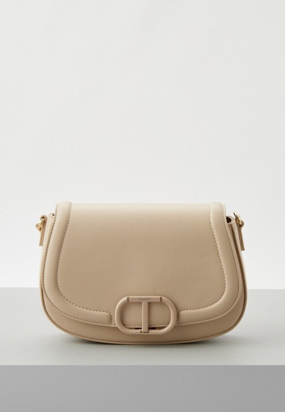 Сумка Twinset Milano