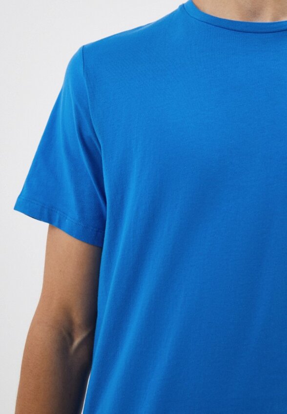 Футболка Baon