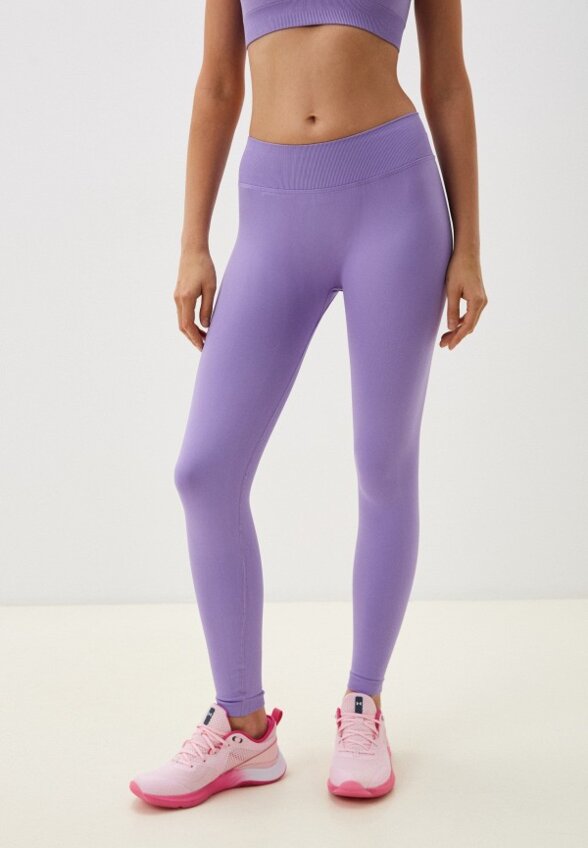 Леггинсы Nativos