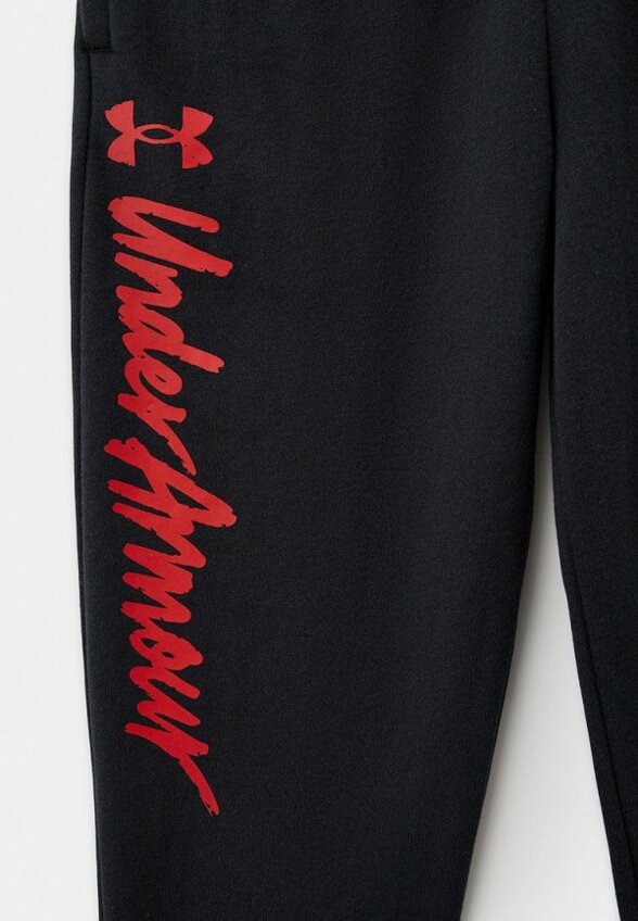 Брюки спортивные Under Armour