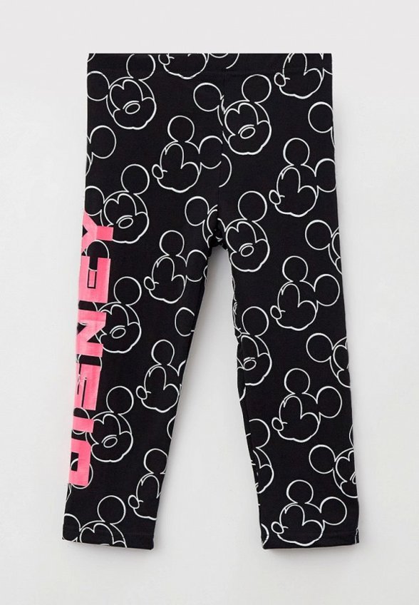 Бриджи PlayToday