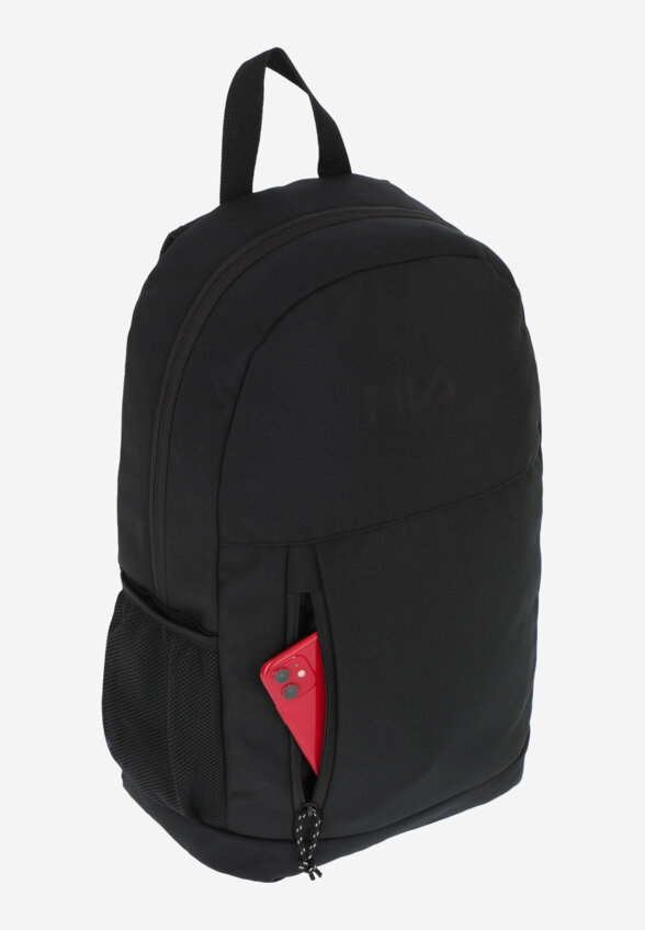 Рюкзак FILA, Черный