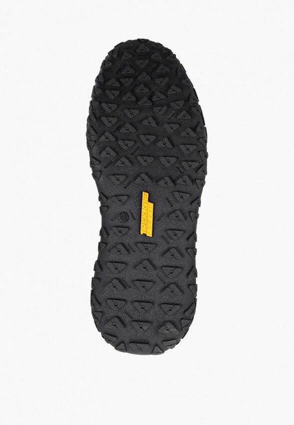 Ботинки Thomas Munz