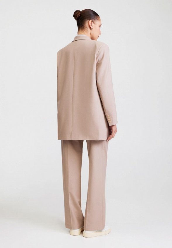 Жакет To Be Blossom