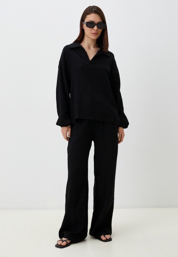 Костюм Lakressi