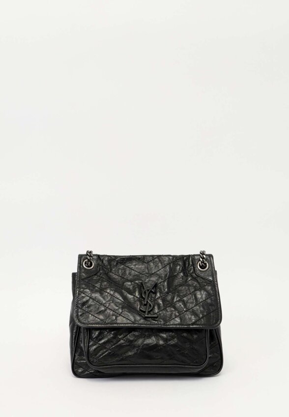 Saint Laurent Niki