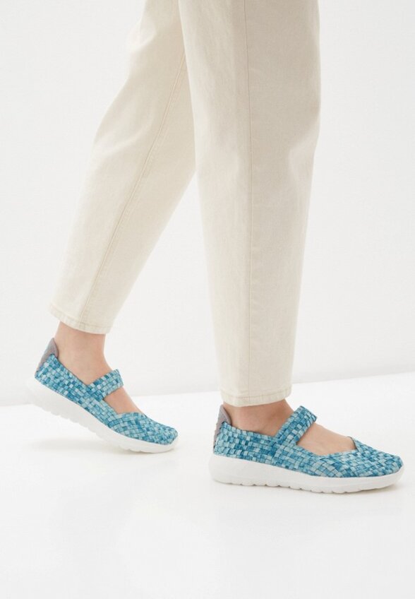 Туфли GLAMforever