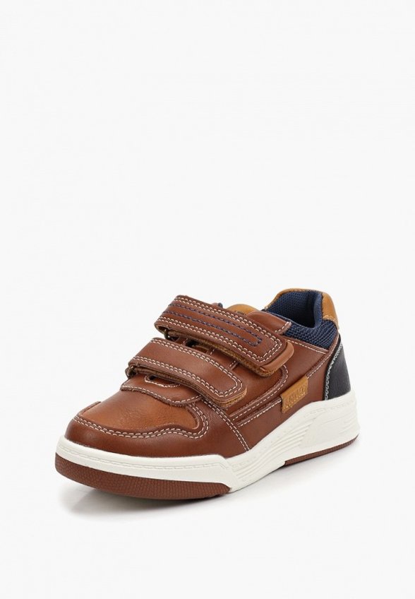 Кроссовки Shuzzi