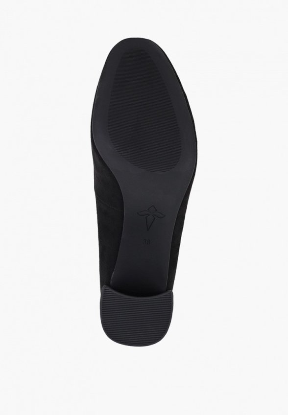 Туфли T.Taccardi