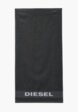 Полотенце Diesel1  - превью