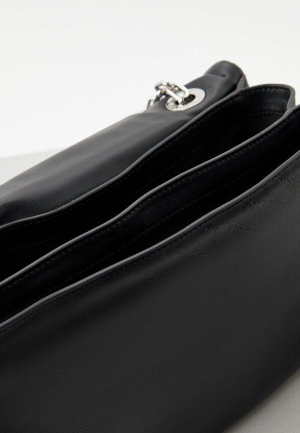 Сумка Karl Lagerfeld