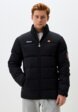 Пуховик Ellesse1  - превью