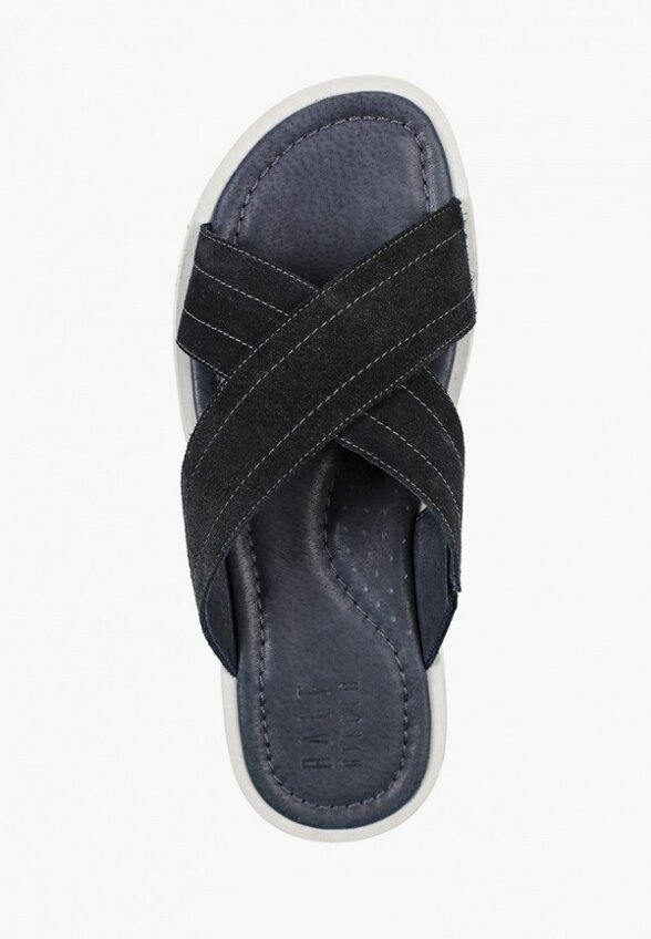 Сабо Ralf Ringer