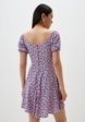 Платье La'Phenix Dress3  - превью
