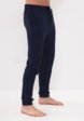 Брюки домашние Luisa Moretti6  - превью